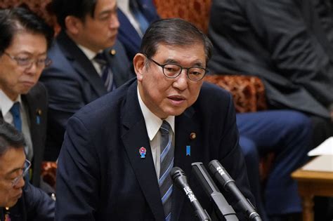 china and trump are making japan nervous